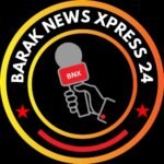 Photo of Barak News Xpress 24